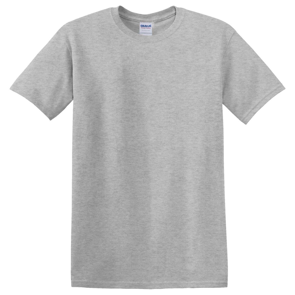 Your Dog. Your Shirt. Custom T-Shirt