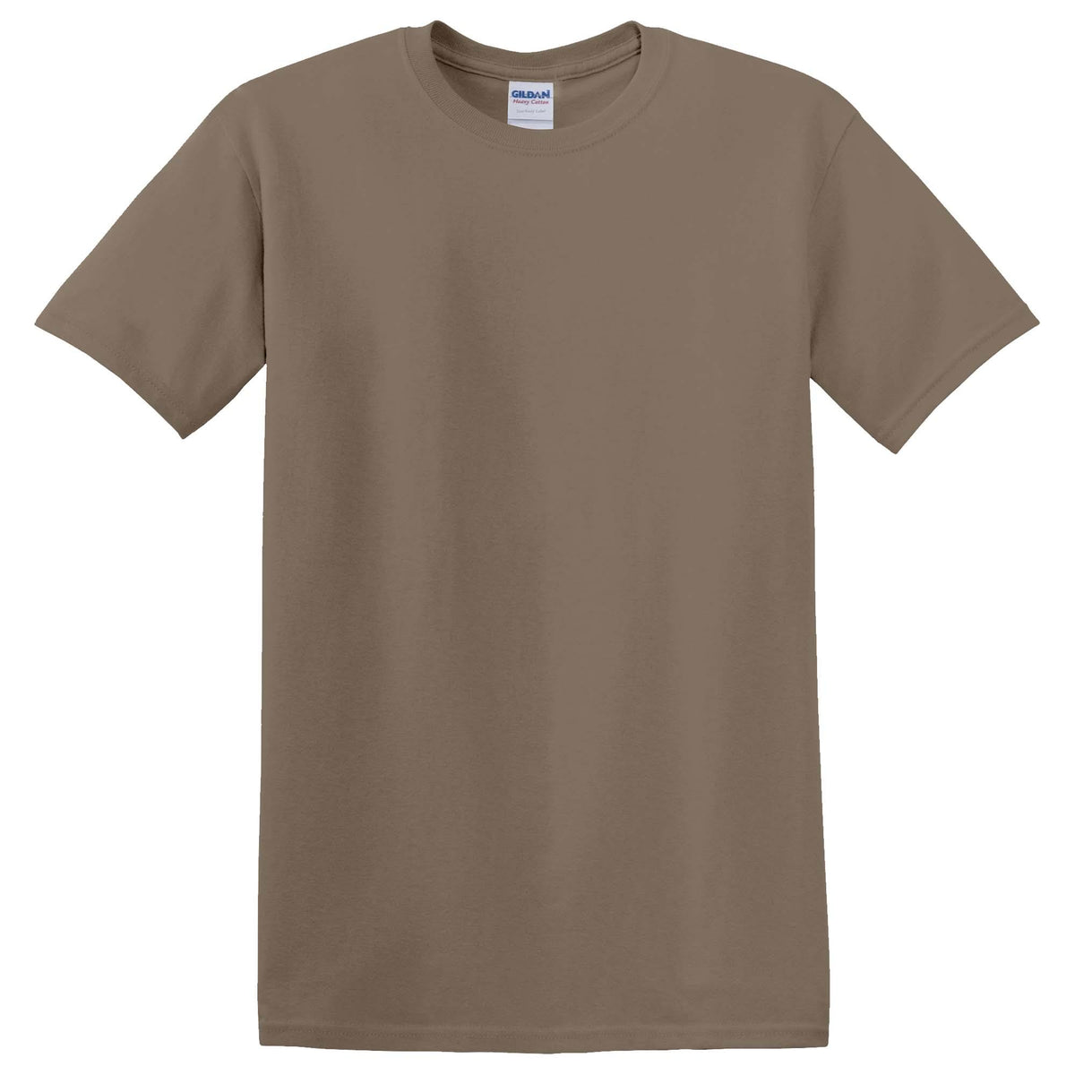 Your Dog. Your Shirt. Custom T-Shirt