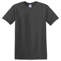 Your Dog. Your Shirt. Custom T-Shirt