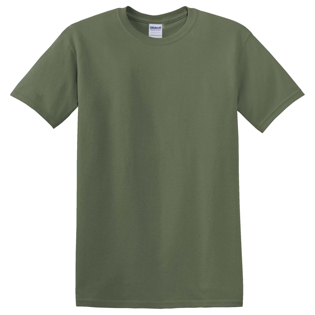 Your Dog. Your Shirt. Custom T-Shirt