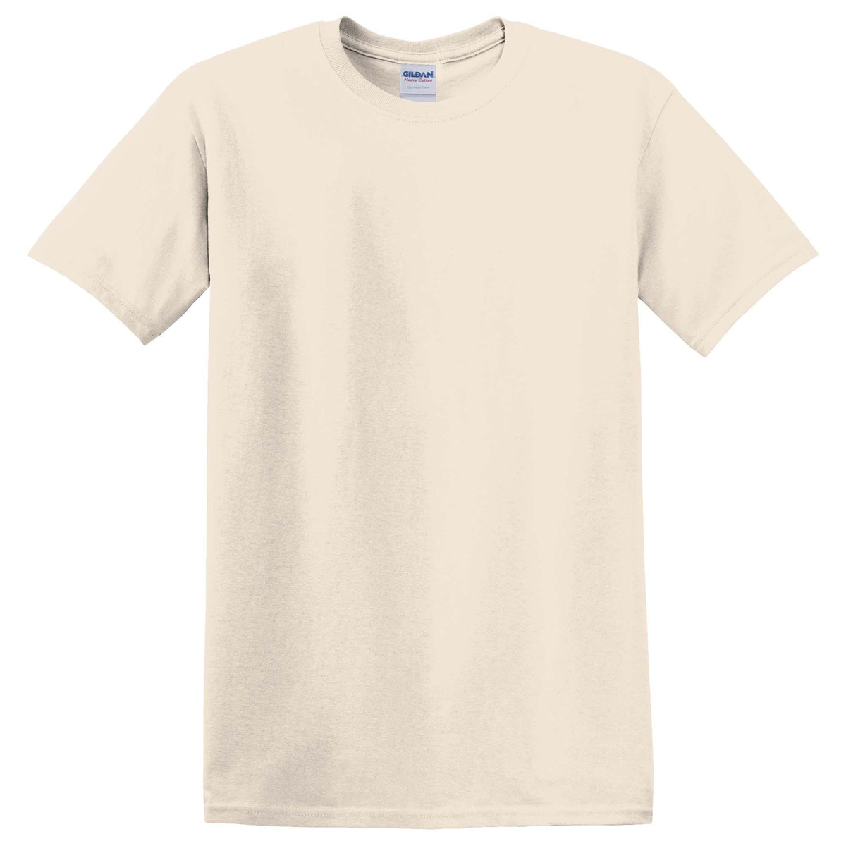 Your Dog. Your Shirt. Custom T-Shirt