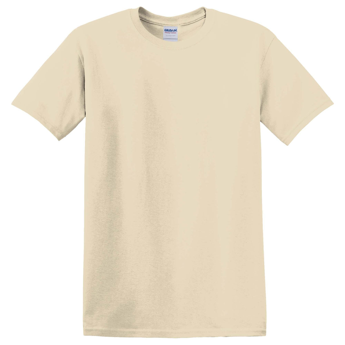 Your Dog. Your Shirt. Custom T-Shirt