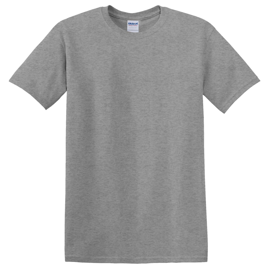 Your Dog. Your Shirt. Custom T-Shirt
