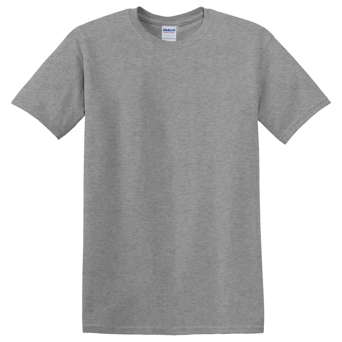 Your Dog. Your Shirt. Custom T-Shirt