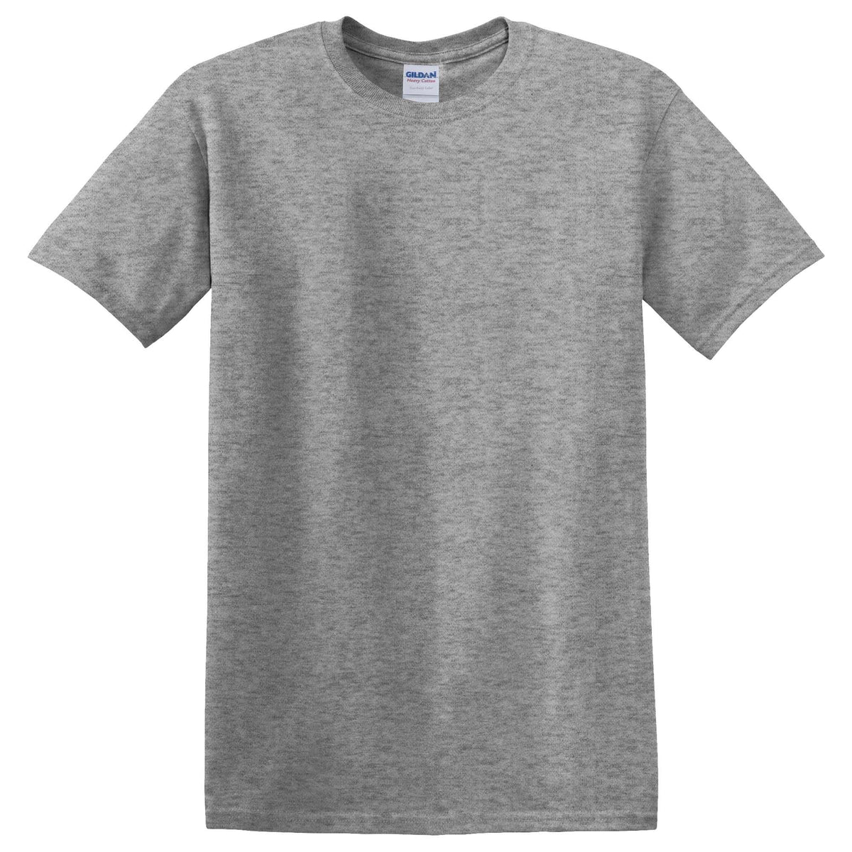 Your Dog. Your Shirt. Custom T-Shirt
