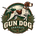 Gun Dog Graphics - Home